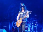 Concert solo 2012 1020_paris alphaxl slash (68)